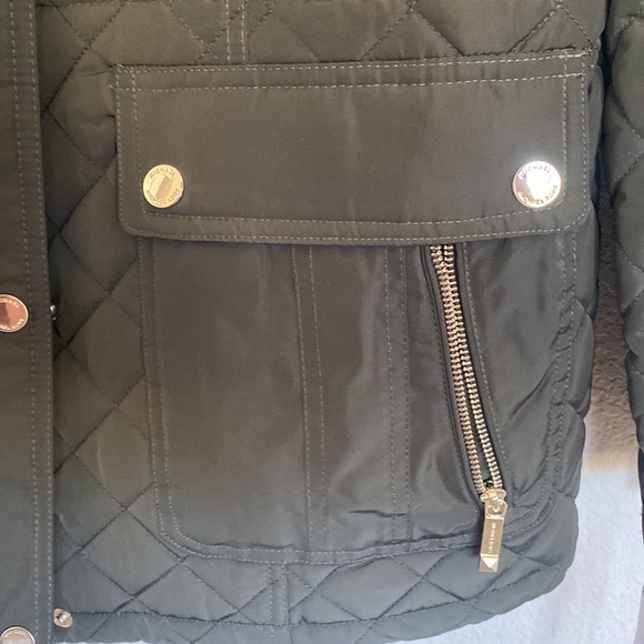 Michael Kors Jacket - Picture 5 of 6